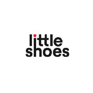 Littleshoes.sk