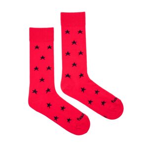 Ponožky Hviezda Imperialista