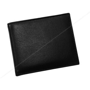 10316 Pánska kožená peňaženka 513-1988.