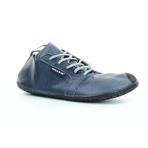 topánky Saltic Fura Newport Blue 42 EUR