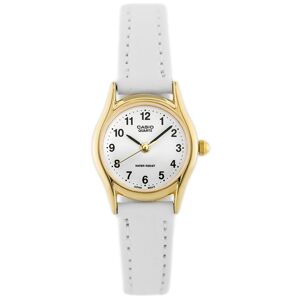 Dámske hodinky  CASIO LTP-1094Q 7B1 (zd522k)