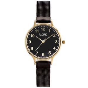 Dámske hodinky  PACIFIC X6132 (zy628d)