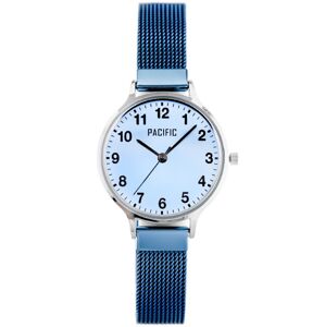 Dámske hodinky  PACIFIC X6132 (zy628e)