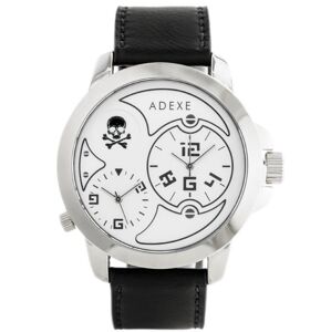 Pánske hodinky ADEXE ADX-1613A-1A (zx082a)