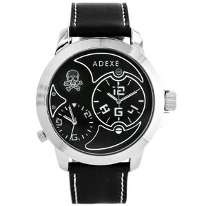 Pánske hodinky ADEXE ADX-1613A-2A (zx082b)