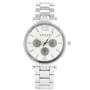 Dámske hodinky  ADEXE ADX-1161B-2A (zx650b)