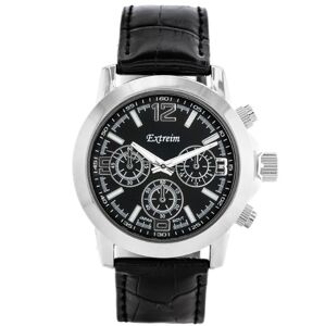 Pánske hodinky EXTREIM EXT-8386A-5A (zx024b)