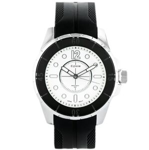 Pánske hodinky EXTREIM EXT-9489A-5A (zx026e)