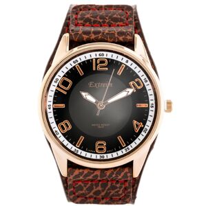 Pánske hodinky EXTREIM EXT-Y017A-3A (zx090c)