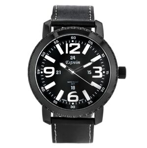 Pánske hodinky EXTREIM EXT-8814A-1A (zx091a)