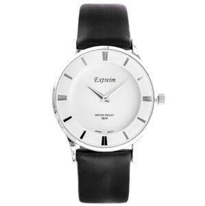 Pánske hodinky EXTREIM EXT-8095A-1A (zx092a)