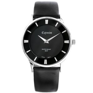 Pánske hodinky EXTREIM EXT-8095A-2A (zx092b)