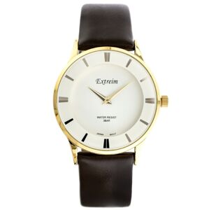 Pánske hodinky EXTREIM EXT-8095A-5A (zx092e)