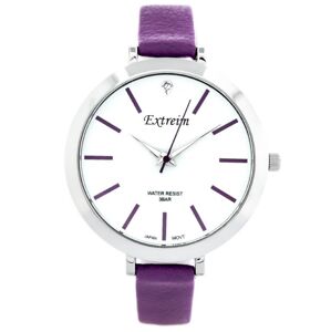 Dámske hodinky  EXTREIM EXT-114A-1A (zx654a)