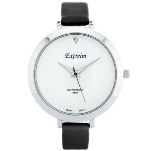 Dámske hodinky  EXTREIM EXT-114A-3A (zx654c)