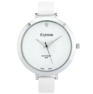 Dámske hodinky  EXTREIM EXT-114A-4A (zx654d)