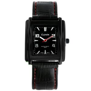 Dámske hodinky  EXTREIM EXT-Y019B-1A (zx658a)