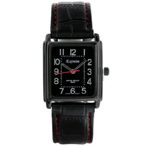 Dámske hodinky  EXTREIM EXT-Y018A-1A (zx660a)