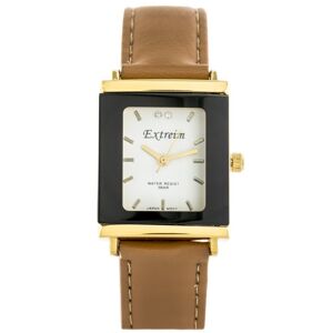 Dámske hodinky  EXTREIM EXT-Y015A-1A (zx662a)