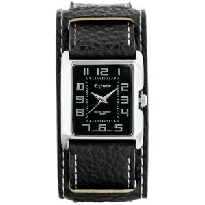 Dámske hodinky  EXTREIM EXT-Y016A-2A (zx664b)