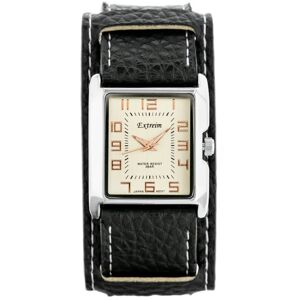 Dámske hodinky  EXTREIM EXT-Y016A-3A (zx664c)