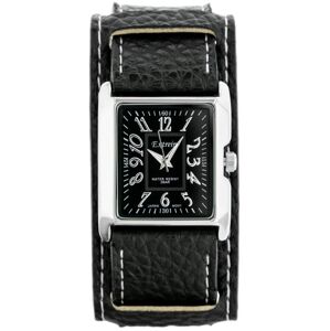 Dámske hodinky  EXTREIM EXT-Y016B-2A (zx665b)
