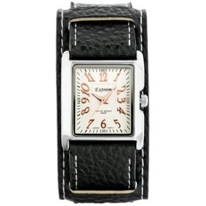 Dámske hodinky  EXTREIM EXT-Y016B-3A (zx665c)