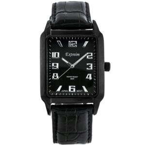 Dámske hodinky  EXTREIM EXT-9417A-1A (zx666a)