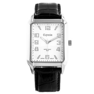 Dámske hodinky  EXTREIM EXT-9417A-3A (zx666c)