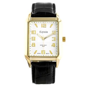Dámske hodinky  EXTREIM EXT-9417A-5A (zx666e)