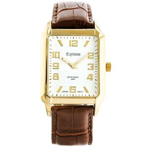 Dámske hodinky  EXTREIM EXT-9417A-6A (zx666f)