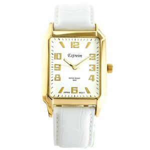 Dámske hodinky  EXTREIM EXT-9417A-8A (zx666h)