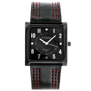 Dámske hodinky  EXTREIM EXT-Y020B-3A (zx668c)