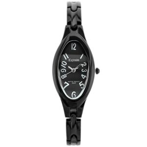 Dámske hodinky  EXTREIM EXT-Y005B-4A (zx672d)