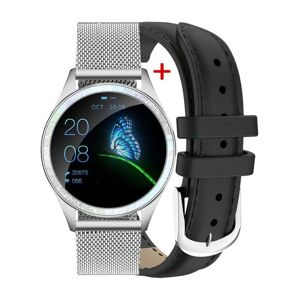 Dámske smartwatch I G.ROSSI BF2-3C1-2  (sg002b)