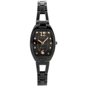 Dámske hodinky  EXTREIM EXT-Y002A-5A (zx677d)