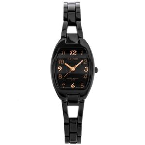 Dámske hodinky  EXTREIM EXT-Y002B-5A (zx678a)