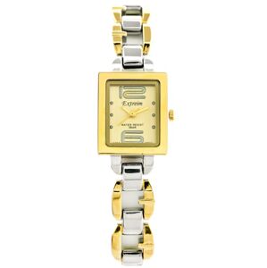 Dámske hodinky  EXTREIM EXT-Y003A-3A (zx679c)