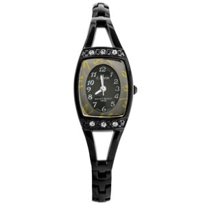 Dámske hodinky  EXTREIM EXT-Y006B-1A (zx684a)