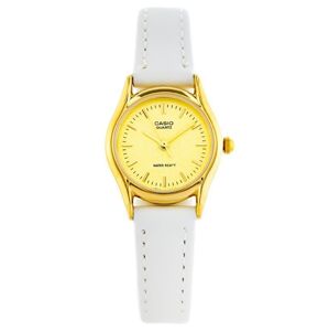 Dámske hodinky  CASIO LTP-1094Q 9ARDF (zd522l)