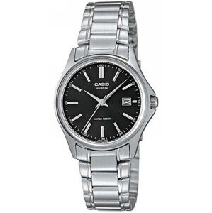 Dámske hodinky  CASIO LTP-1183A 1A (zd516a)