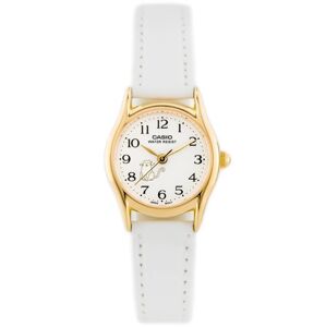 Dámske hodinky  CASIO LTP-1094Q 7B8 (zd522a)
