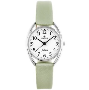 Dámske hodinky  PERFECT L104-7 (zp926c)