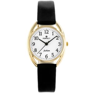 Dámske hodinky  PERFECT L104-5 (zp926h)