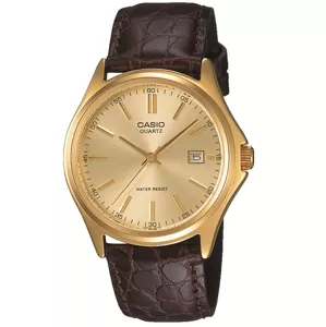 Pánske hodinky CASIO MTP-1183Q 9ADF (zd004c)