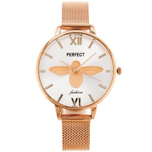 Dámske hodinky  PERFECT S638  (zp935c)