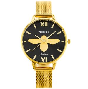 Dámske hodinky  PERFECT S638  (zp935d)