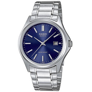 Pánske hodinky CASIO MTP-1183A 2A (zd015b)