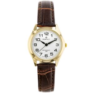 Dámske hodinky  PERFECT C308-P-1 (zp942a)
