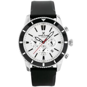 Pánske hodinky DANIEL KLEIN EXCLUSIVE 12233-1 (zl007b)